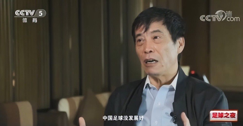 本赛季伊令在尤文出场机会很少，而他的合同在2025年到期，目前续约也没有进展。